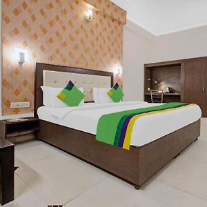 Treebo Trend Dream Palace